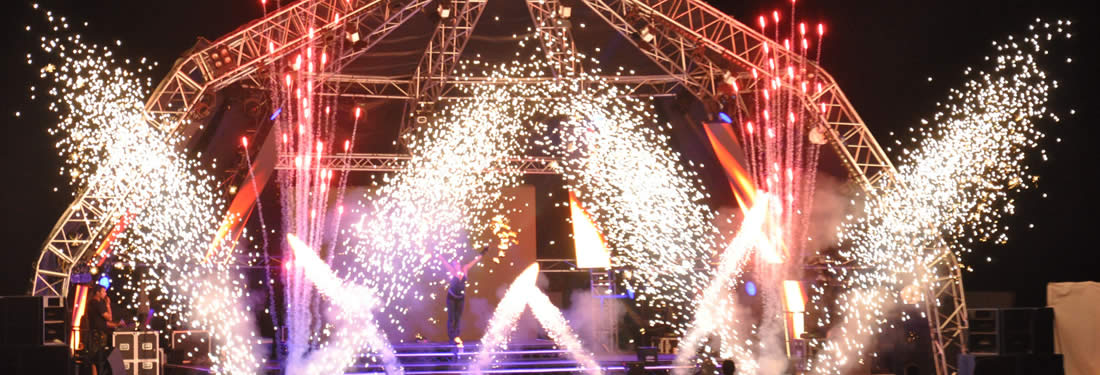 Koncert